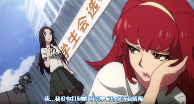 File:10-4.png