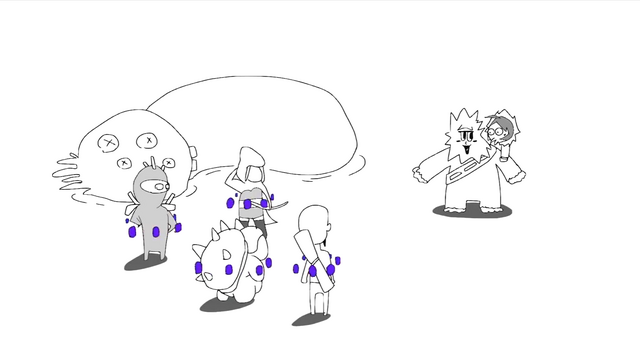 File:01-08.png