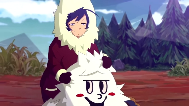 File:Episode01.png
