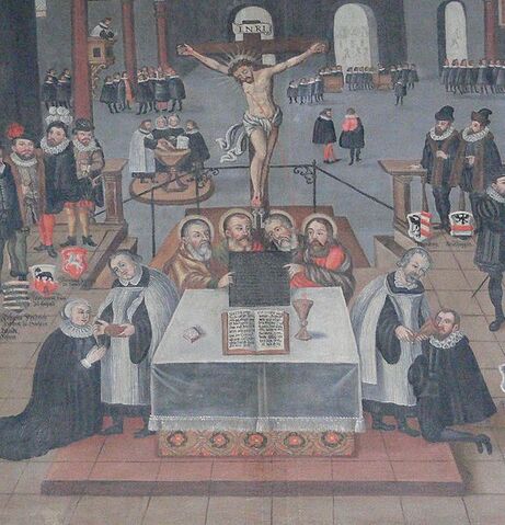 File:Lutheran-painting-liturgy.jpg