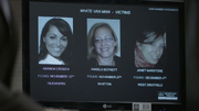 Vlcsnap-2013-08-24-22h55m37s64