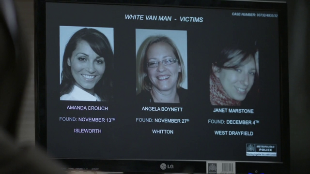 File:Vlcsnap-2013-08-24-22h55m37s64.png