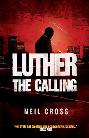 File:Thecalling.jpeg