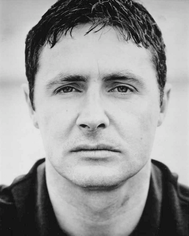 File:Ohara.png