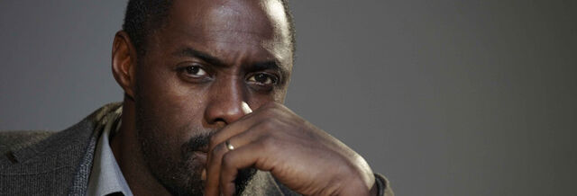 File:Luther.ggawardpresssiteimage.jpg