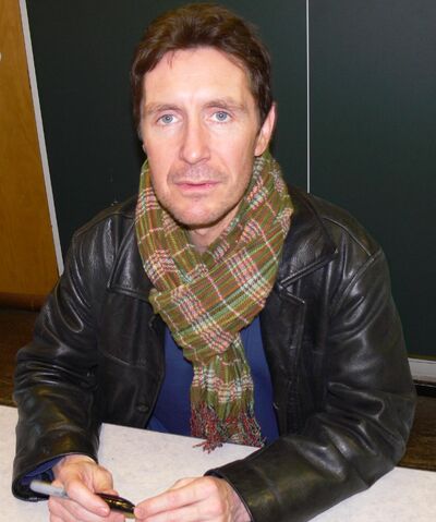 File:McGann 2007.jpg