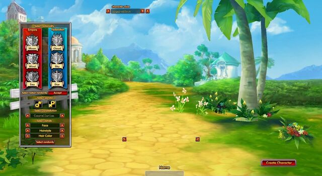 File:Game CharacterCreation.jpg