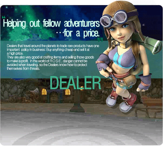 File:Dealer Picture.gif