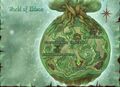 Thumbnail for version as of 11:54, December 16, 2009