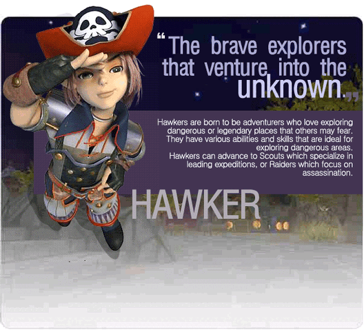 File:Hawker Picture.gif