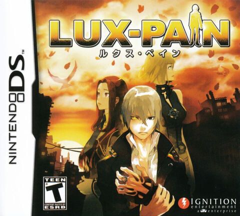 File:Lux Pain.jpg