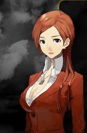 File:Yui.png