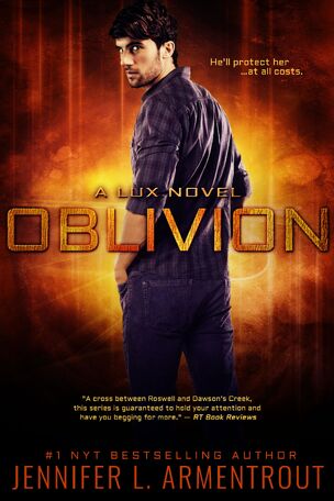 File:Oblivion cover.jpg
