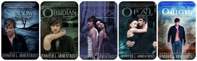 File:Lux Covers.jpg