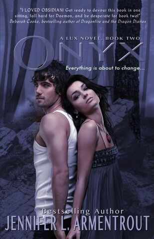 File:Onyx.jpg