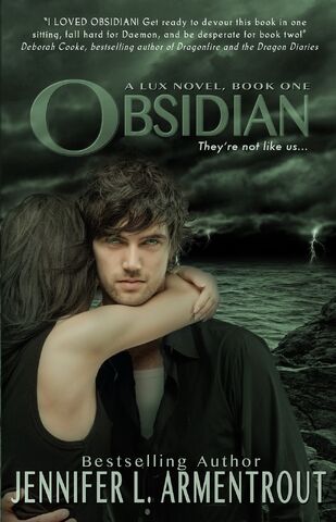File:Obsidian cover.jpg