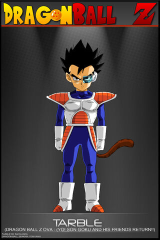 File:Dragon ball z tarble by tekilazo-d31g8dk.jpg