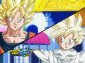 Thumbnail for version as of 17:53, December 27, 2011