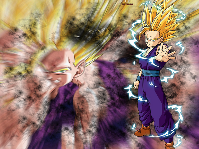 File:Gohan.png