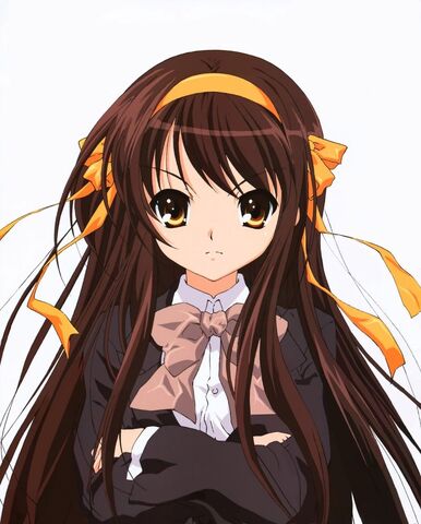 File:Haruhi season 2-743482.jpg