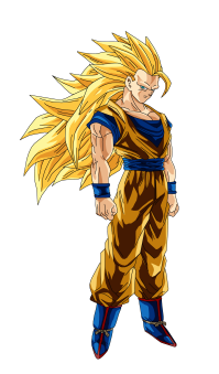 File:199px-Gokussj3uc4.png