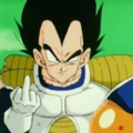 Thumbnail for version as of 03:38, December 21, 2011