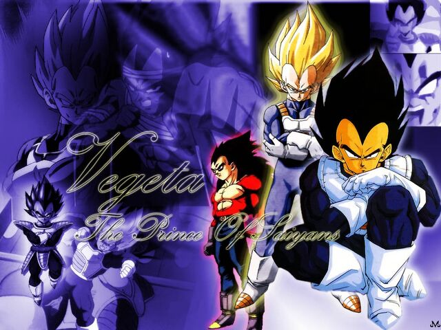 File:Vegeta-26.jpg