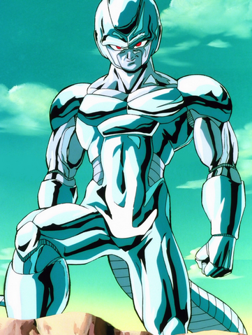File:CoolerMetalRobot.png