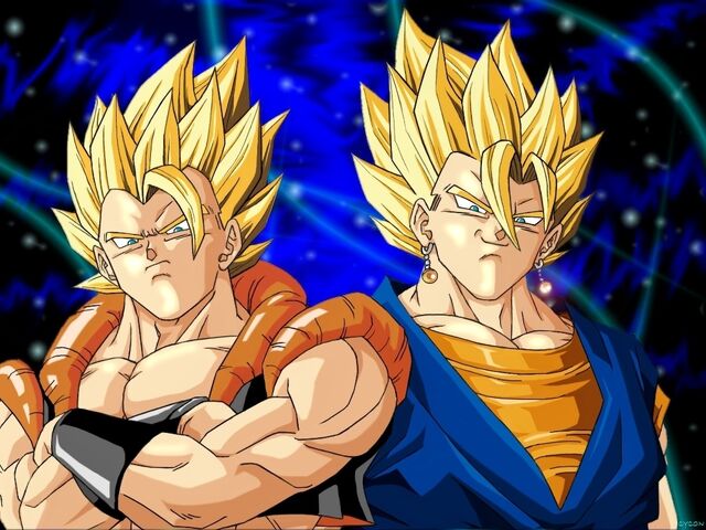 File:Gogeta-and-Super-Vegito-wallpaper-2-dragonball-z-movie-characters-16255777-1024-768.jpg