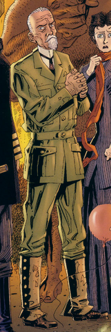 File:Allan.png