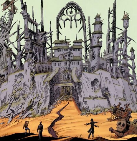 File:Hogwarts.jpg