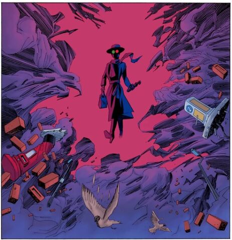 File:Poppins-appears.jpg