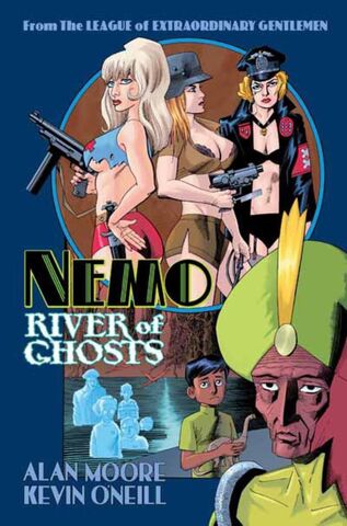 File:Comics-nemo-river-of-ghosts.jpg
