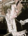 Thumbnail for version as of 14:08, January 10, 2014