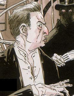 File:Mabuse.jpg