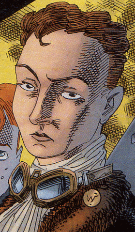 File:Joanworralson.gif