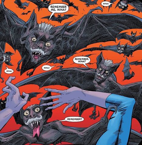 File:Dracula.jpg