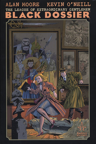 File:BlackDossierCover.jpg