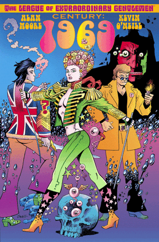 File:Century 1969.gif