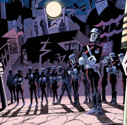 File:Sleepcommandos.jpg
