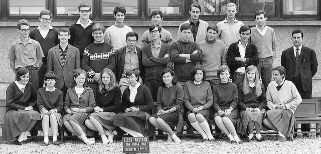 Fichier:LiceuPasteur-1966-01èreM-JD-n.jpg