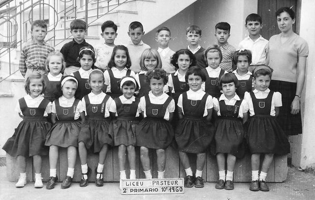 Fichier:LiceuPasteur-1960-10ème2Lu-rE.jpg