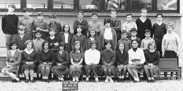 Fichier:LiceuPasteur-1966-06ème3-Fe-n.jpg
