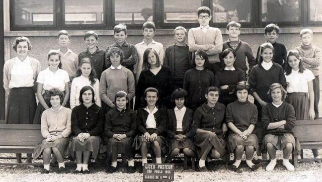 Fichier:LiceuPasteur-1965-05èmeB1-PO-n.jpg