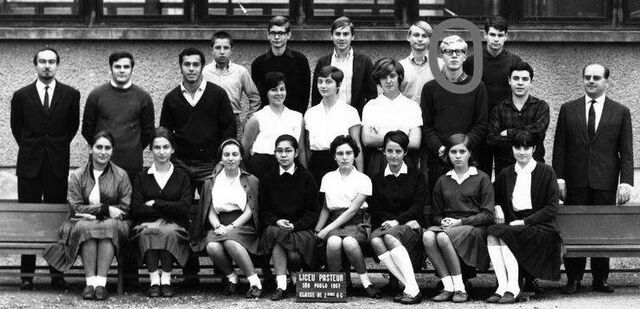 Fichier:LiceuPasteur-1967-02ème1C-Lo-s.jpg