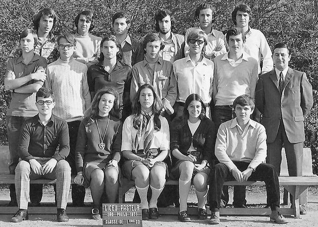 Fichier:LiceuPasteur-1971-01èmeCD-JD.jpg