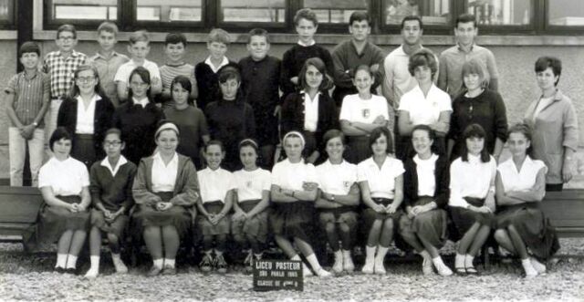 Fichier:LiceuPasteur-1965-04èmeB-Ba-s.jpg