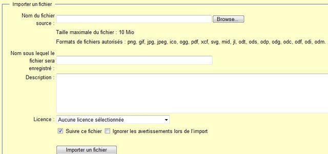 Fichier:Upload.jpg
