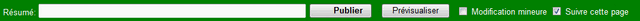 Fichier:Barre-verte-bas.gif
