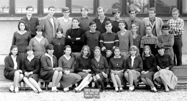 Fichier:LiceuPasteur-1966-02èmeAC-Li-r.jpg